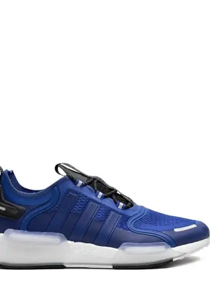 Cheap  adidas NMD_V3 sneakers 0222