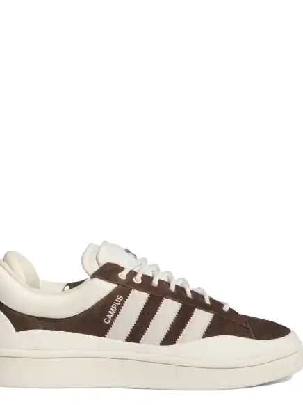 Affordable sneakers Campus adidas  x Bunny Bad 0216