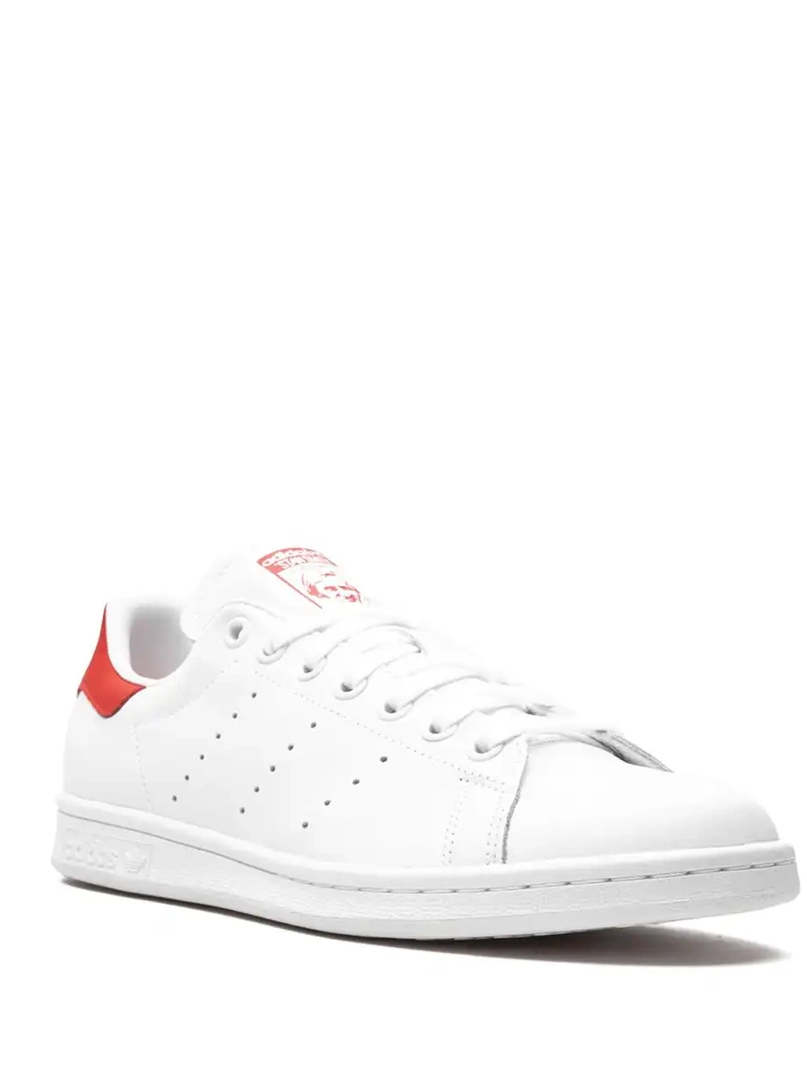 Cheap adidas   Stan sneakers Smith 0226