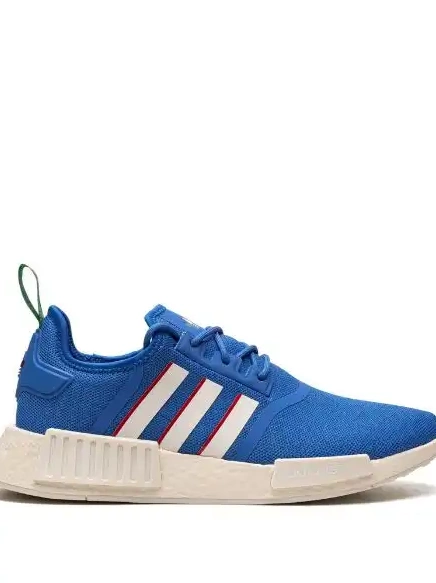 Affordable adidas NMD Off 