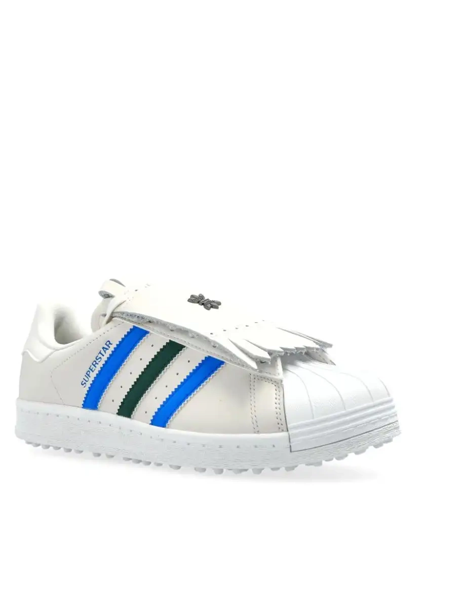 Cheap superstar  x sneakers adidas Rolling Links 0227