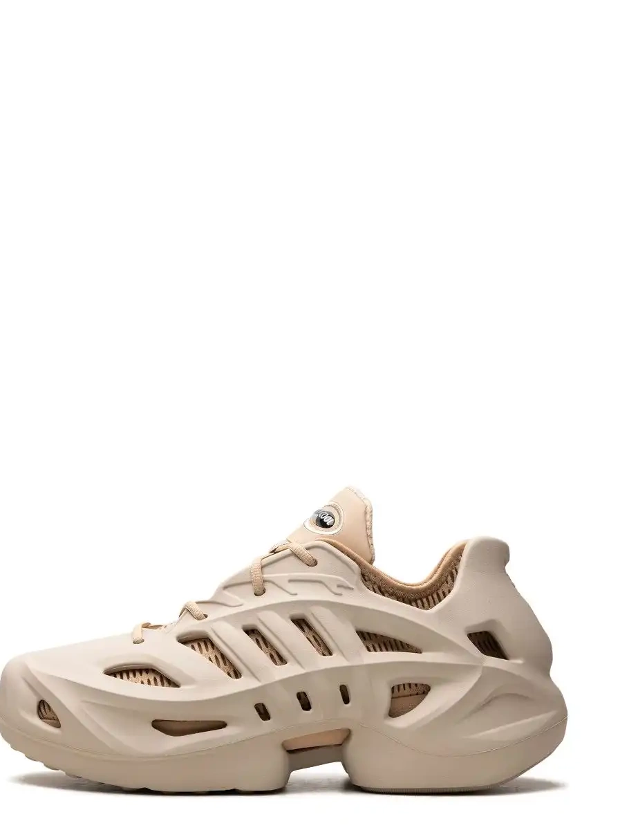 Affordable sneakers Beige