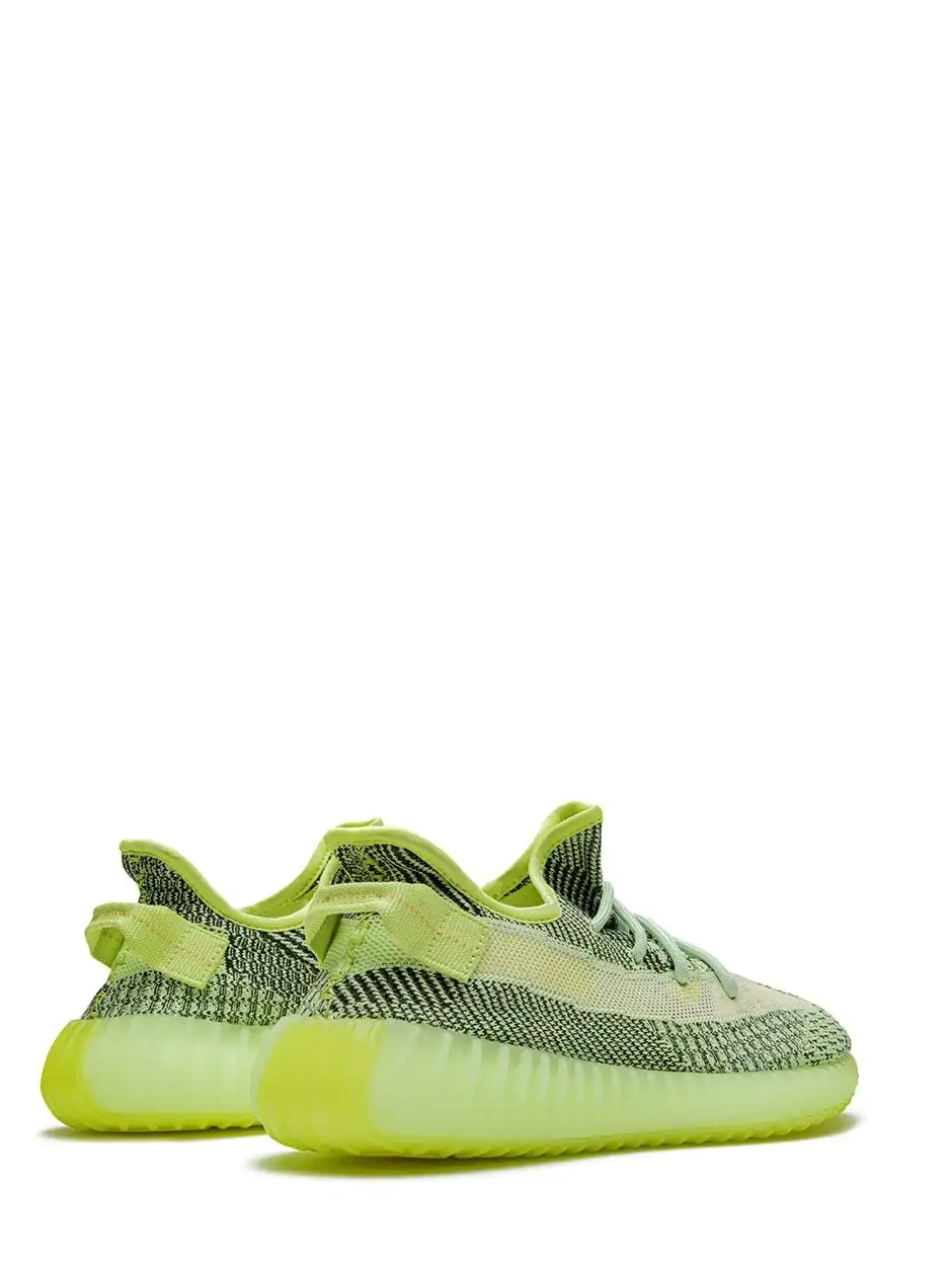 Cheap Yeezy Reflective