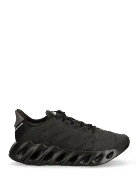 Cheap adidas Switch sneakers  0213