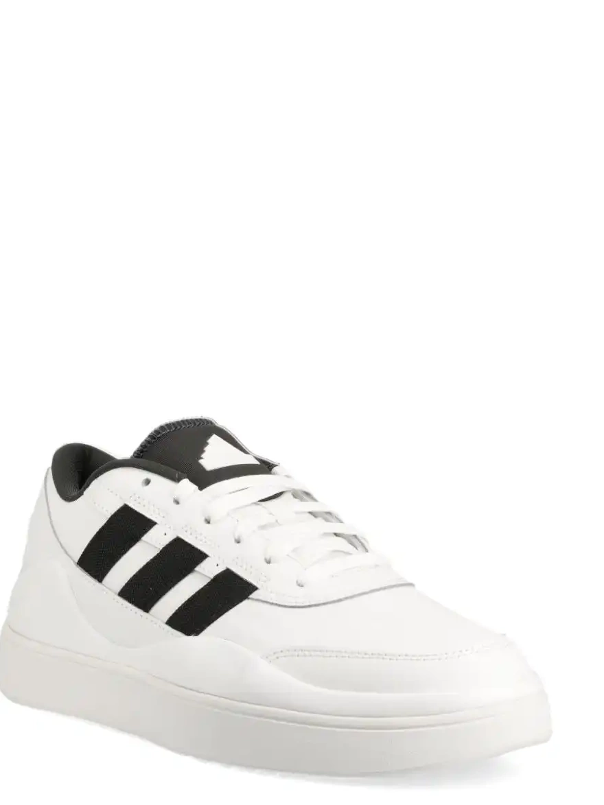 Affordable Osade   sneakers adidas 0221