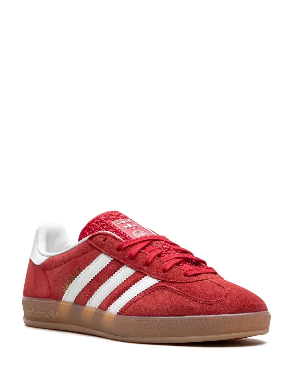 Cheap  Gazelle Indoor sneakers 