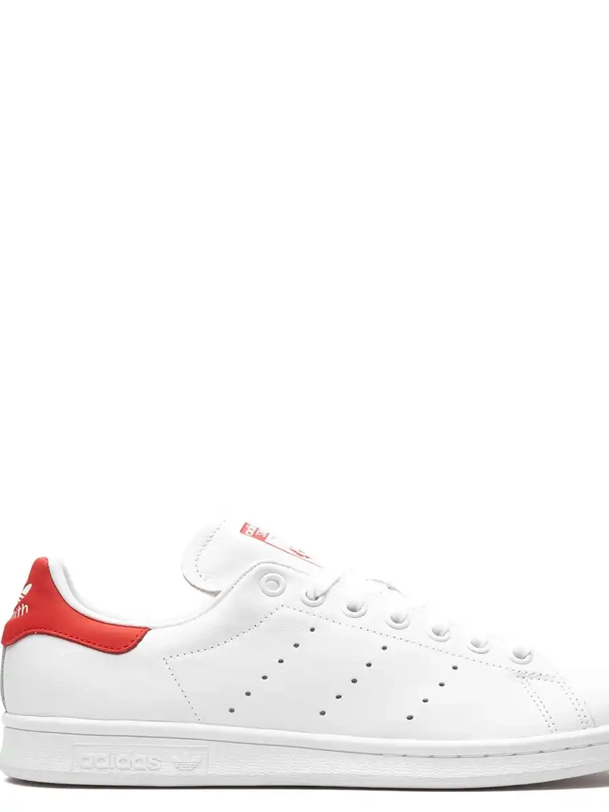 Cheap adidas   Stan sneakers Smith 0226