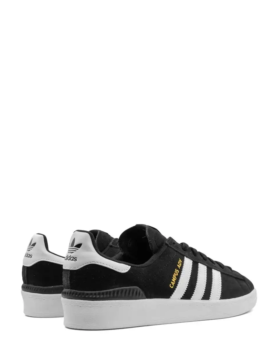 Cheap Campus  adidas ADV sneakers 0228