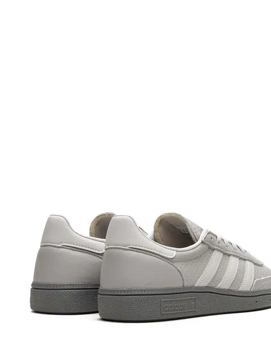 Affordable Handball Spezial sneakers  adidas 