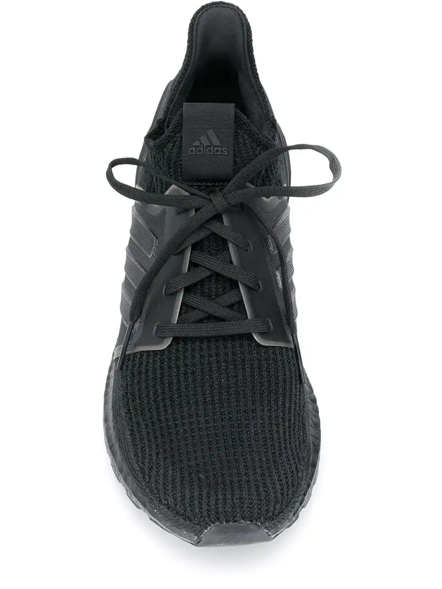 Affordable Ultraboost Black