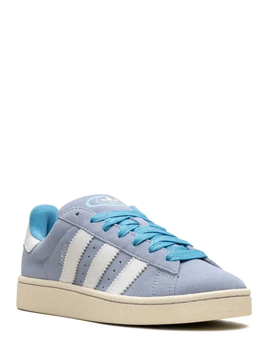 Affordable adidas sneakers calf-leather  round-toe 0219