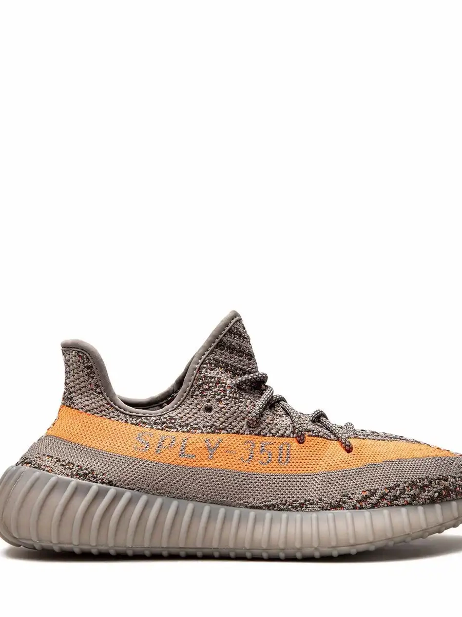 Cheap YEEZY V2 Yeezy adidas 350 