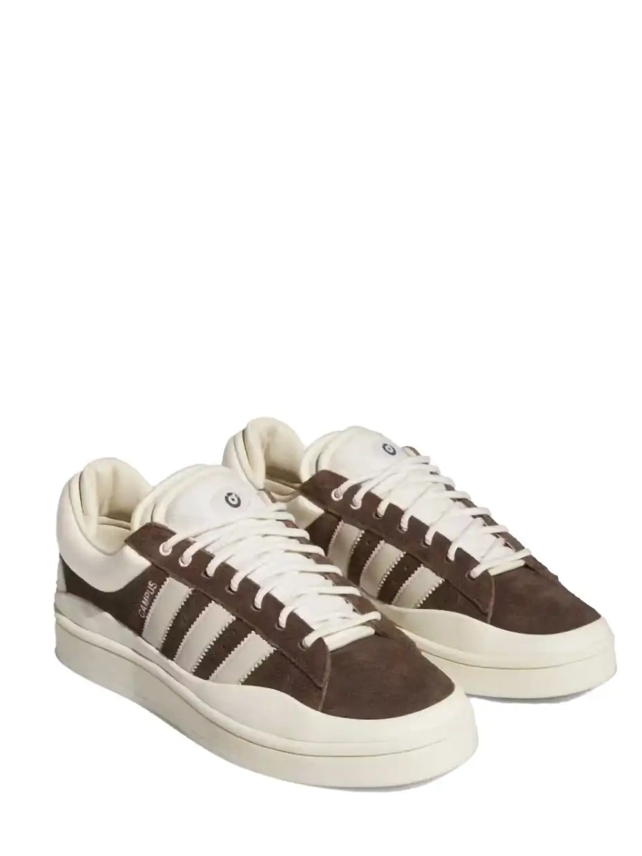 Affordable sneakers Campus adidas  x Bunny Bad 0216