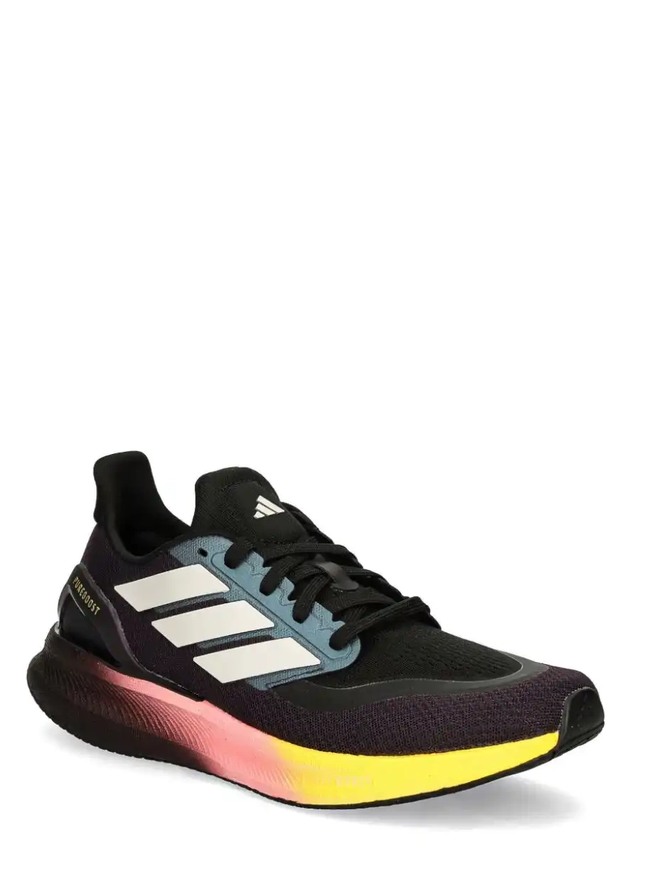 Cheap  5 adidas sneakers Pureboost 0209