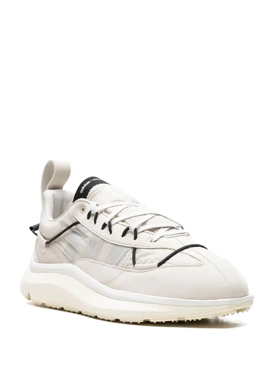 Cheap adidas lace-up  sneakers chunky 0220