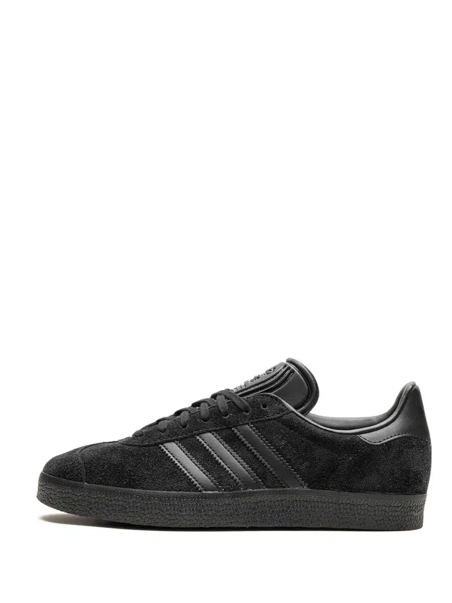 Affordable adidas sneakers  