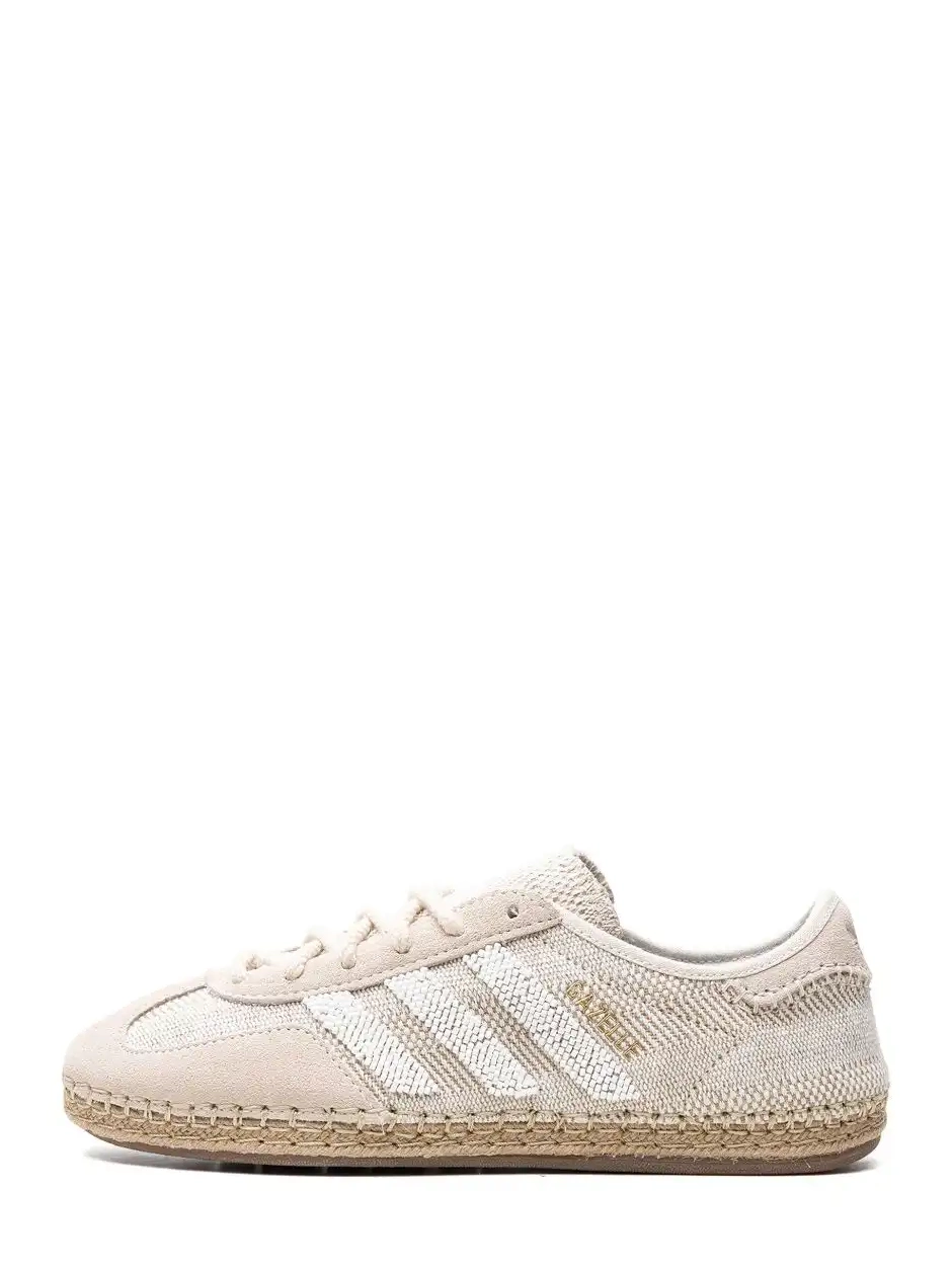 Cheap adidas  x Gazelle CLOT sneakers 0218