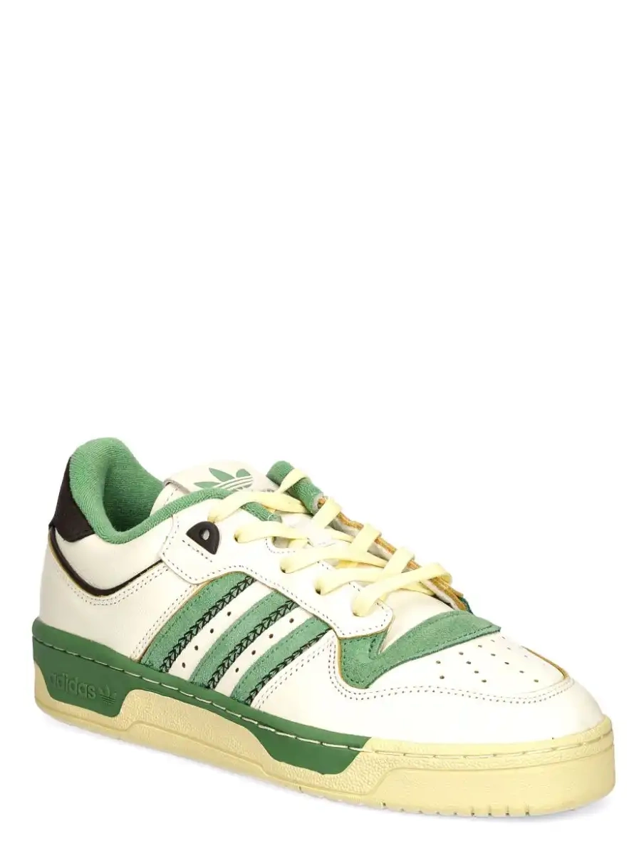 Affordable  Rivalry adidas 86 sneakers 0225