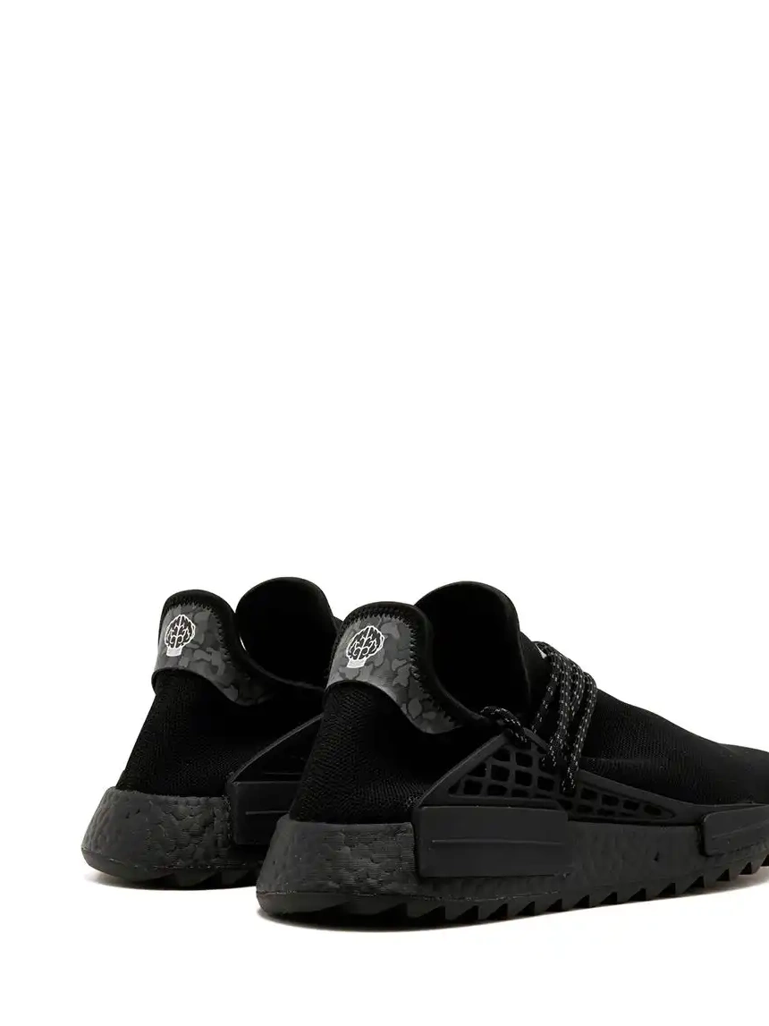 Cheap  Human Trail adidas Race sneakers x Pharrell 