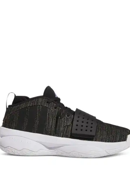 Cheap Dame  EXTPLY sneakers  adidas 