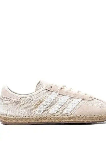 Cheap adidas  x Gazelle CLOT sneakers 0218