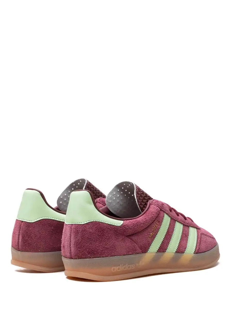 Cheap Spark Indoor sneakers adidas Semi Red 