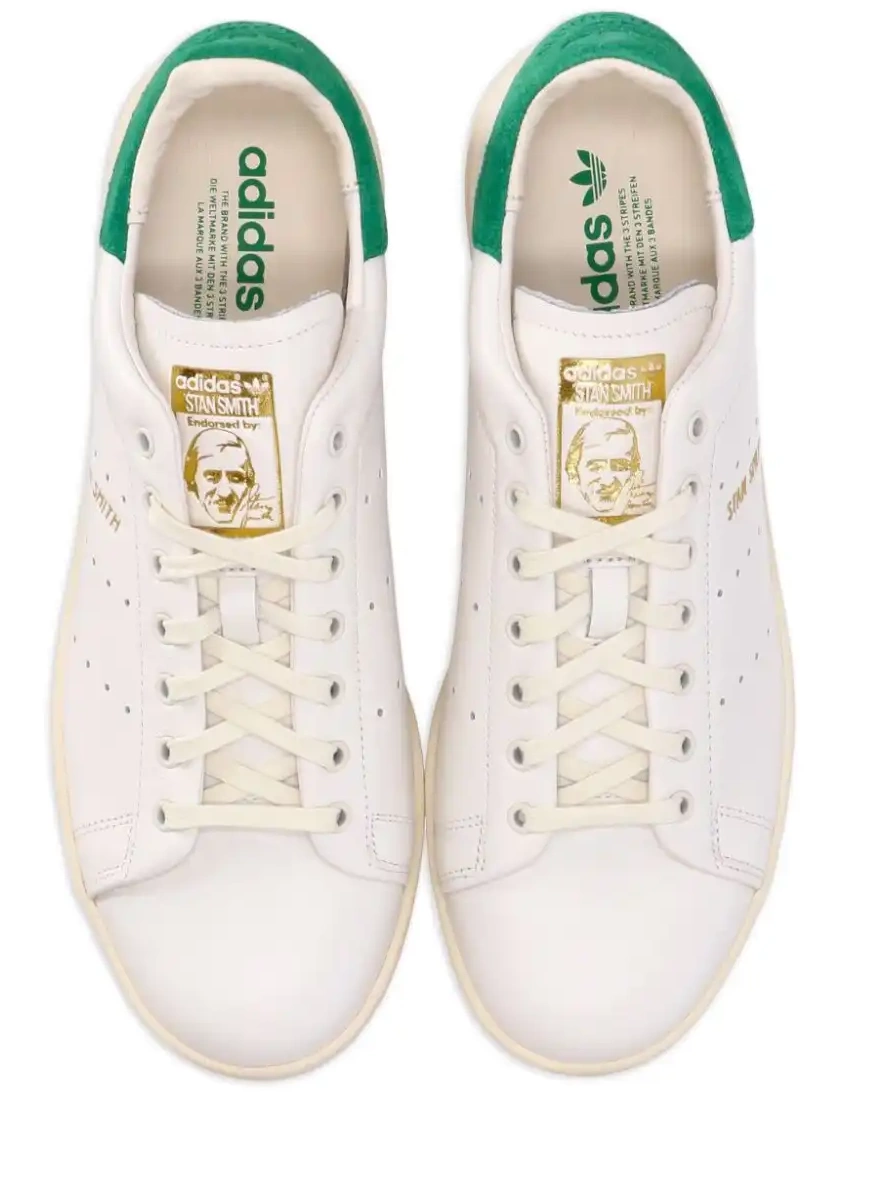 Affordable  Lux Smith adidas sneakers Stan 0227