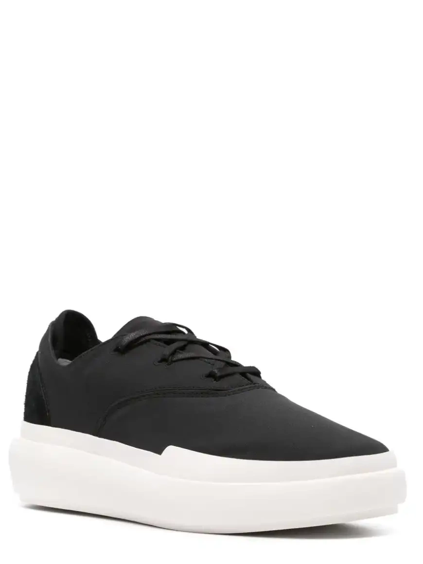 Cheap sneakers  Ajatu Y-3 adidas Court low-top Formal 0214