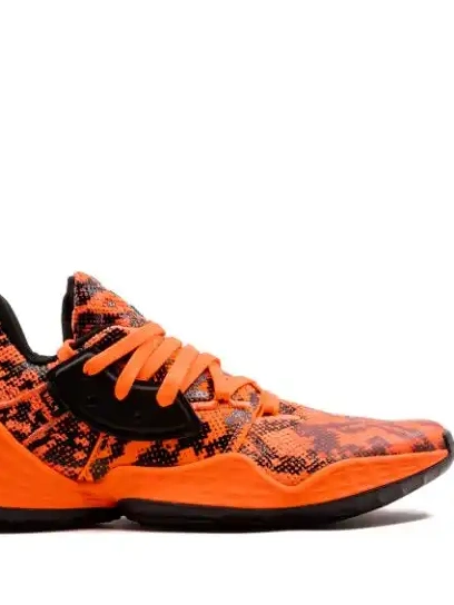 Affordable sneakers adidas Vol.4  Harden 0212