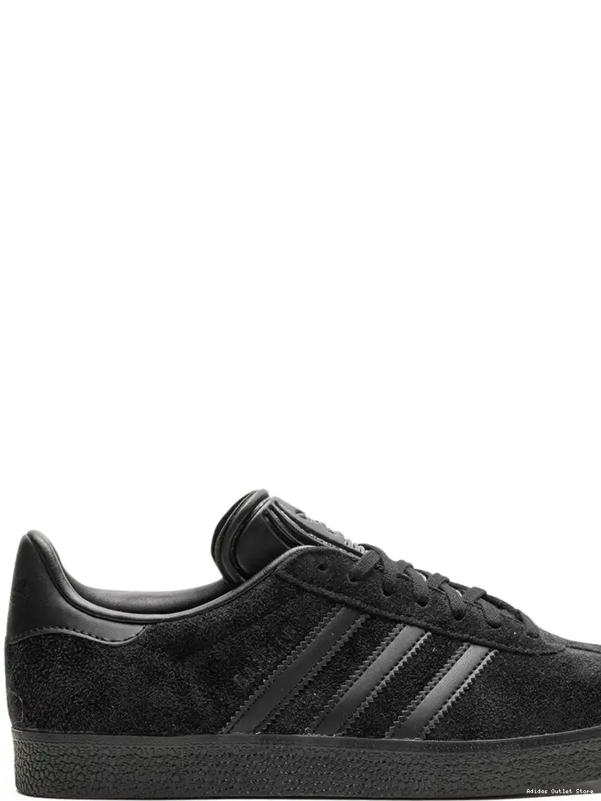 Affordable adidas sneakers  