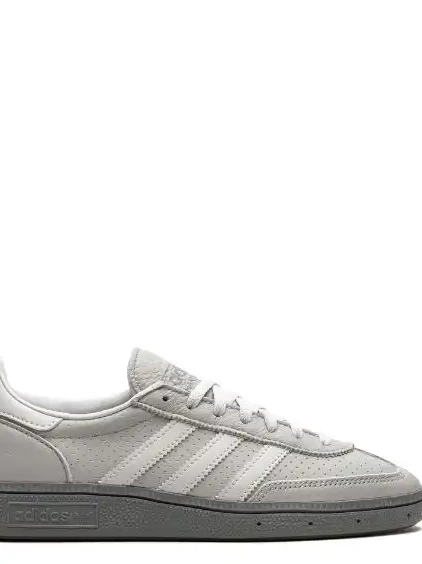 Affordable Handball Spezial sneakers  adidas 