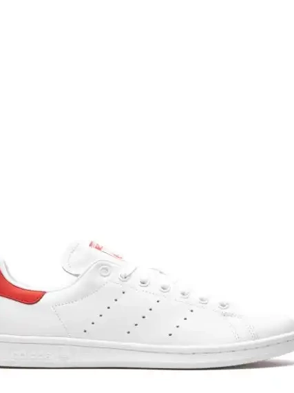 Cheap adidas   Stan sneakers Smith 0226