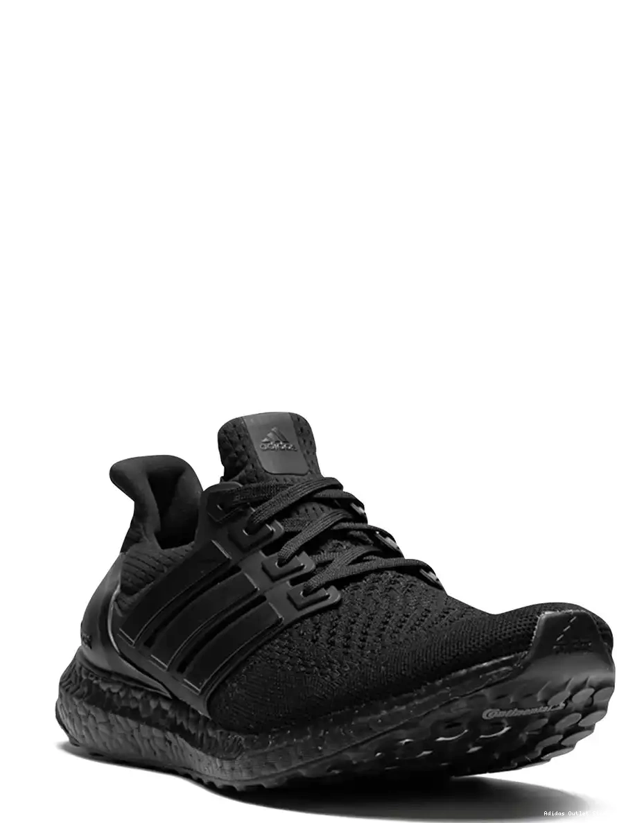 Cheap LTD sneakers  adidas Ultraboost 0220