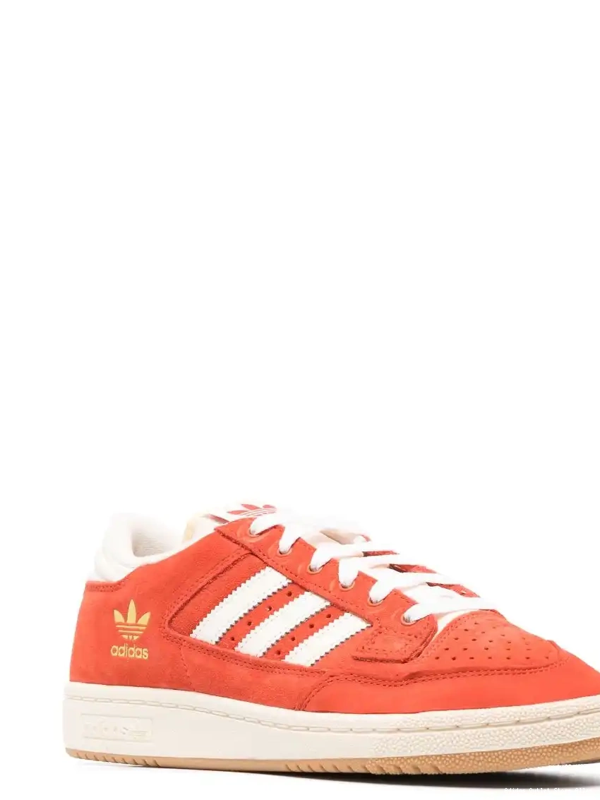 Affordable sneakers adidas low-top  Centennial 85 0228