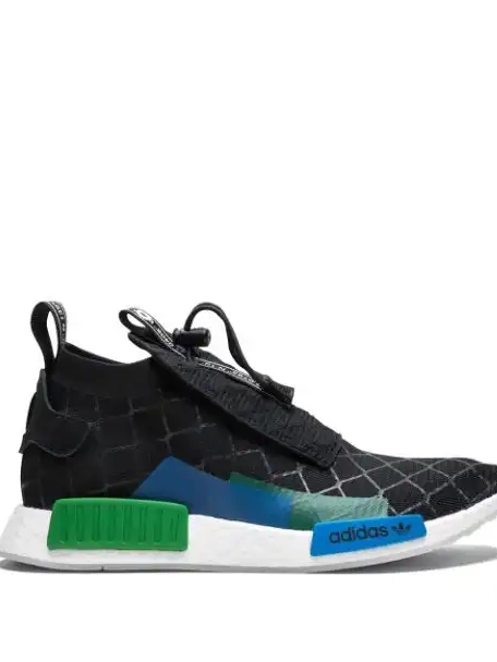 Affordable NMD sneakers TS1  adidas 