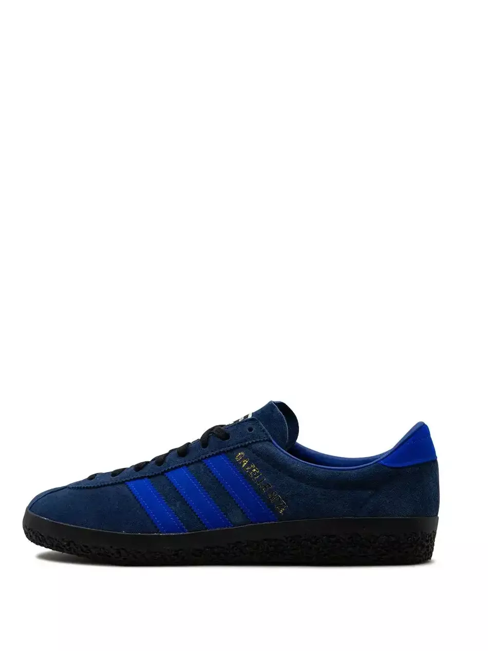 Cheap  SPZL