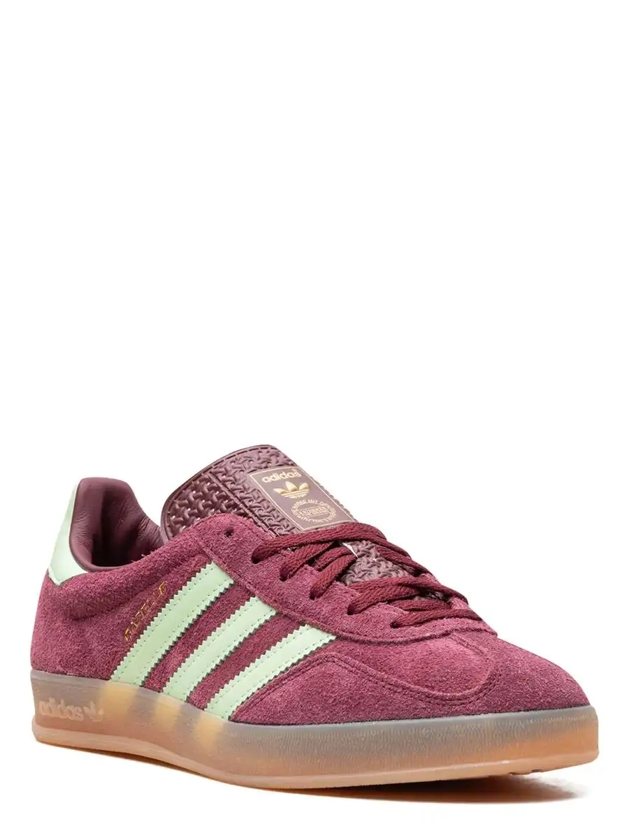 Cheap Spark Indoor sneakers adidas Semi Red 