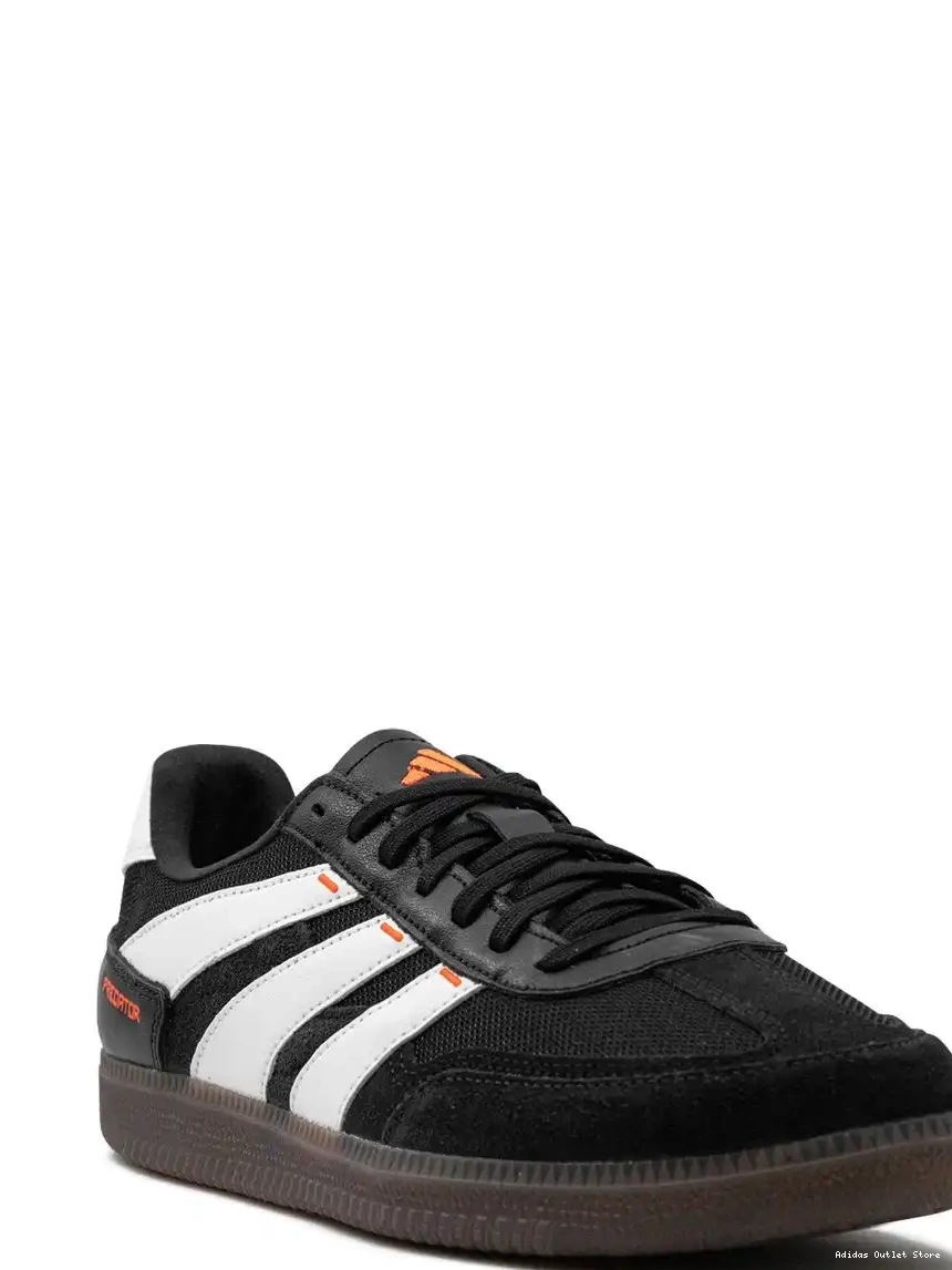 Affordable adidas Predator 