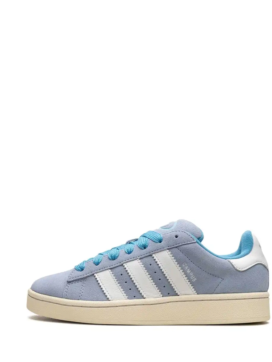 Affordable adidas sneakers calf-leather  round-toe 0219