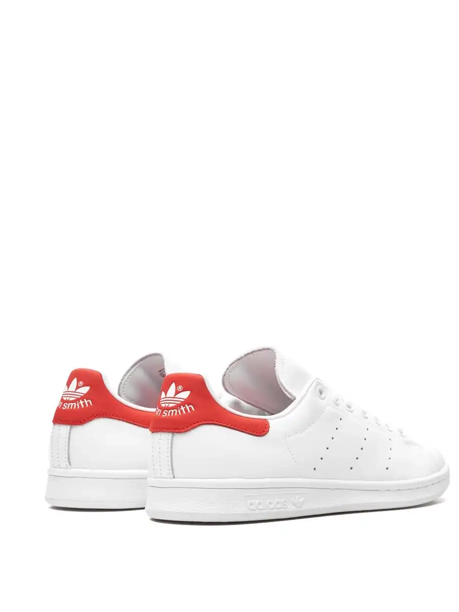 Cheap adidas   Stan sneakers Smith 0226