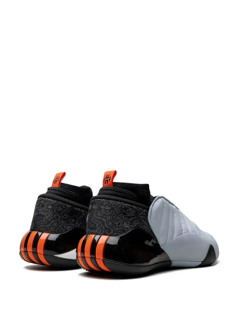 Cheap Volume 7 sneakers  adidas Harden 