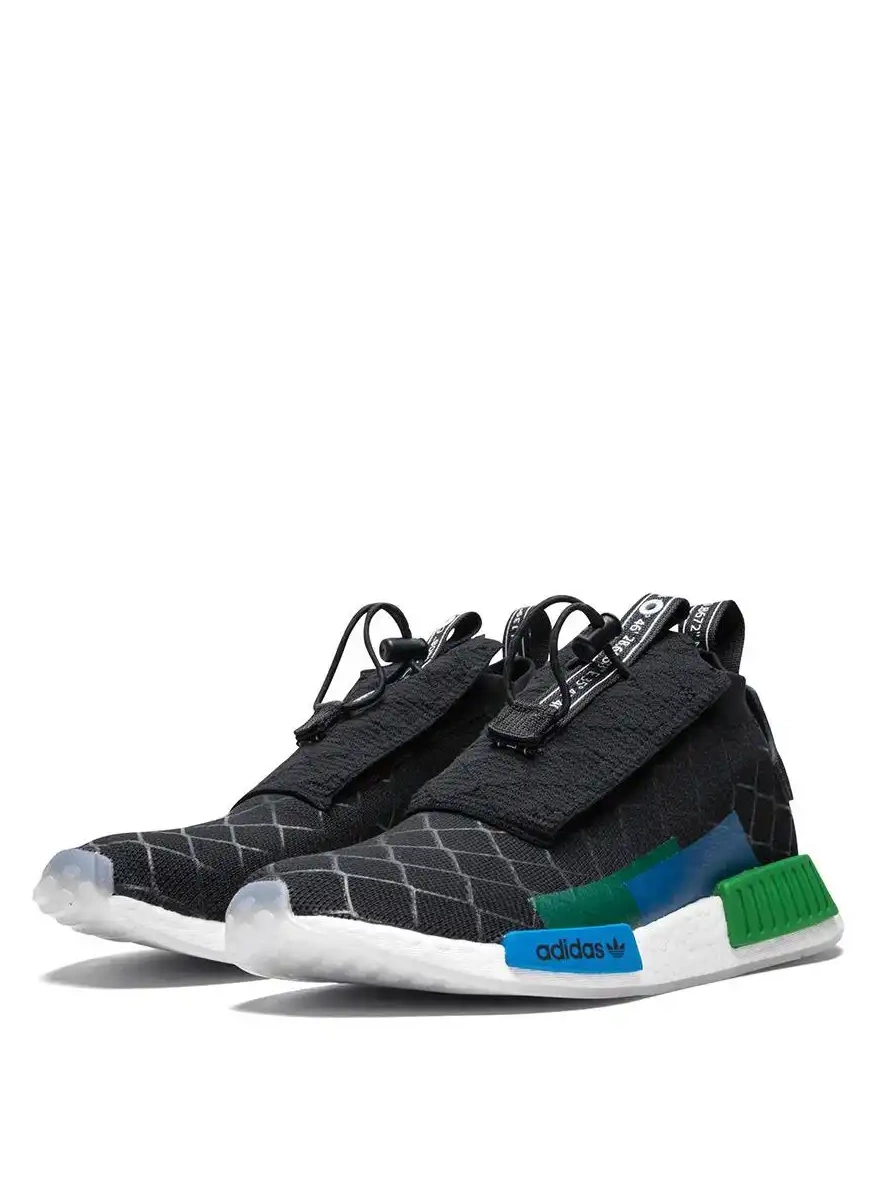 Affordable NMD sneakers TS1  adidas 