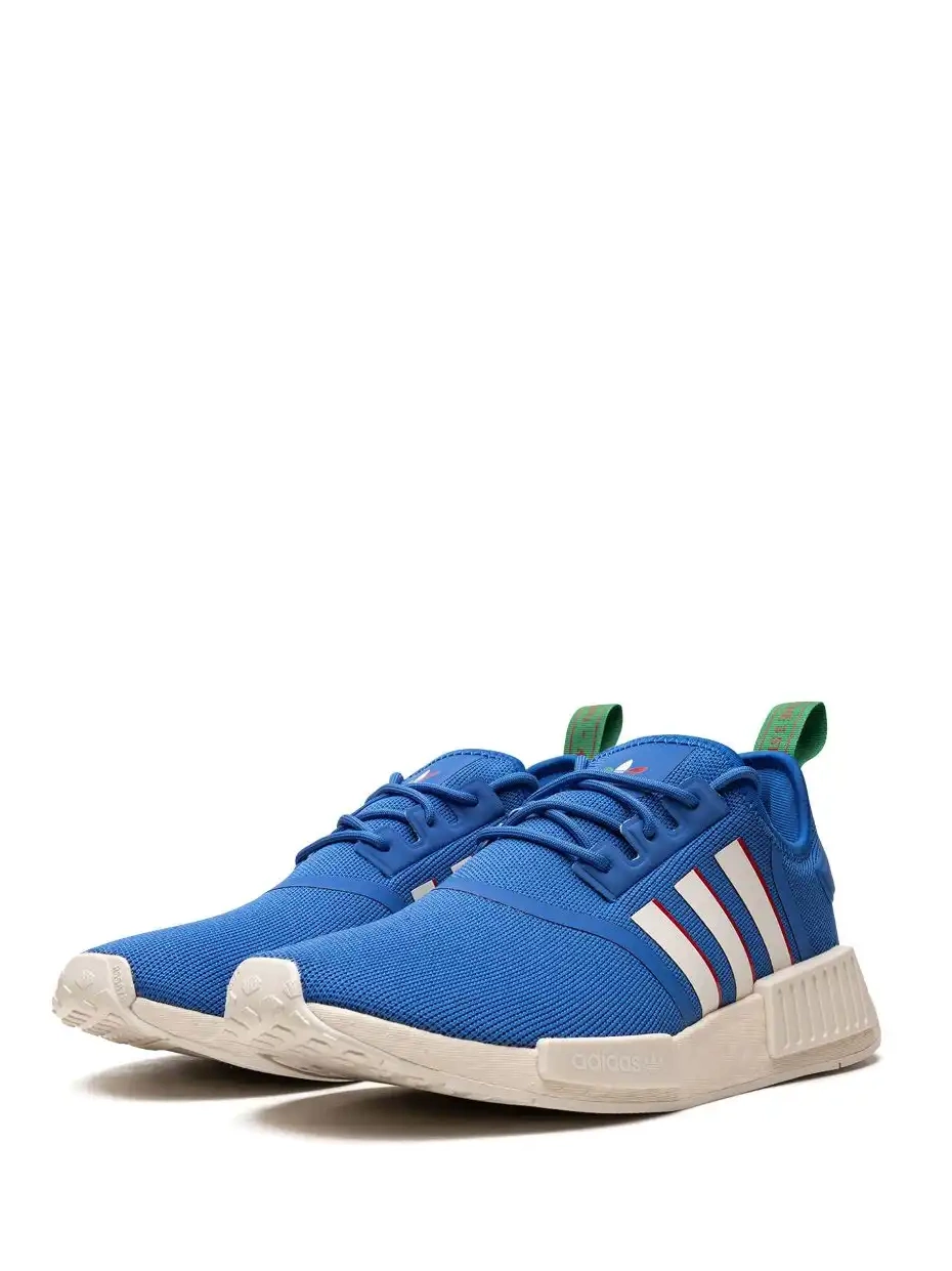 Affordable adidas NMD Off 