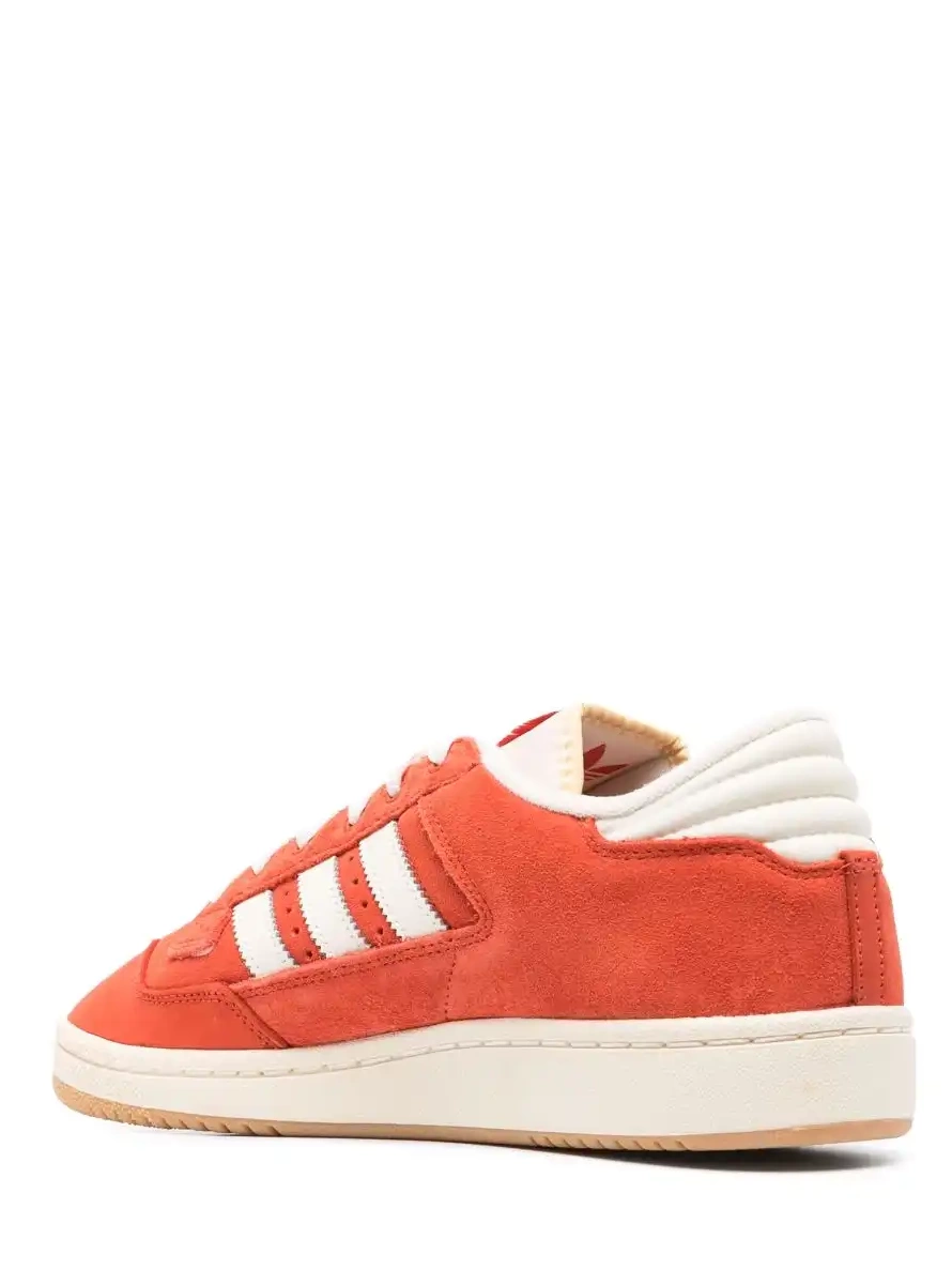 Affordable sneakers adidas low-top  Centennial 85 0228