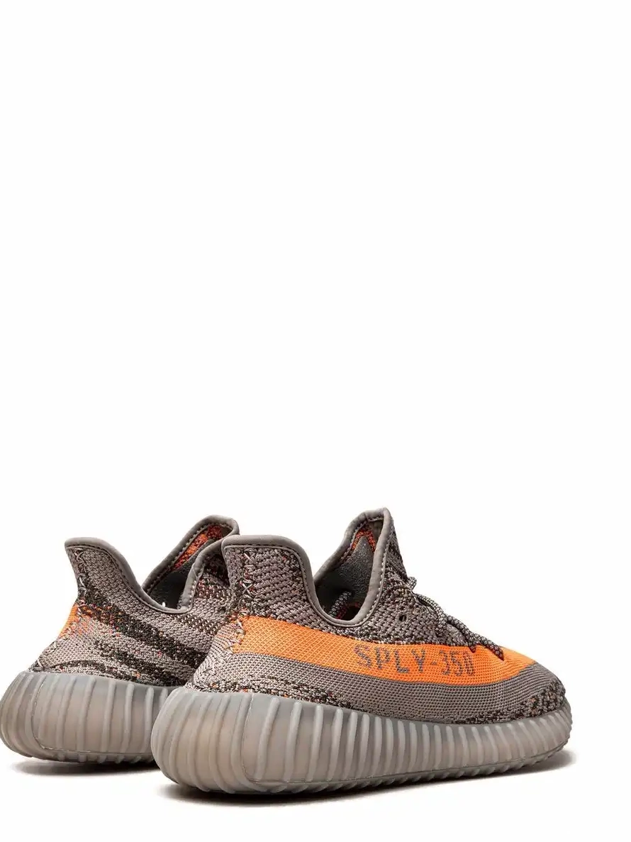 Affordable Boost adidas Yeezy 350 V2 sneakers Reflective YEEZY  