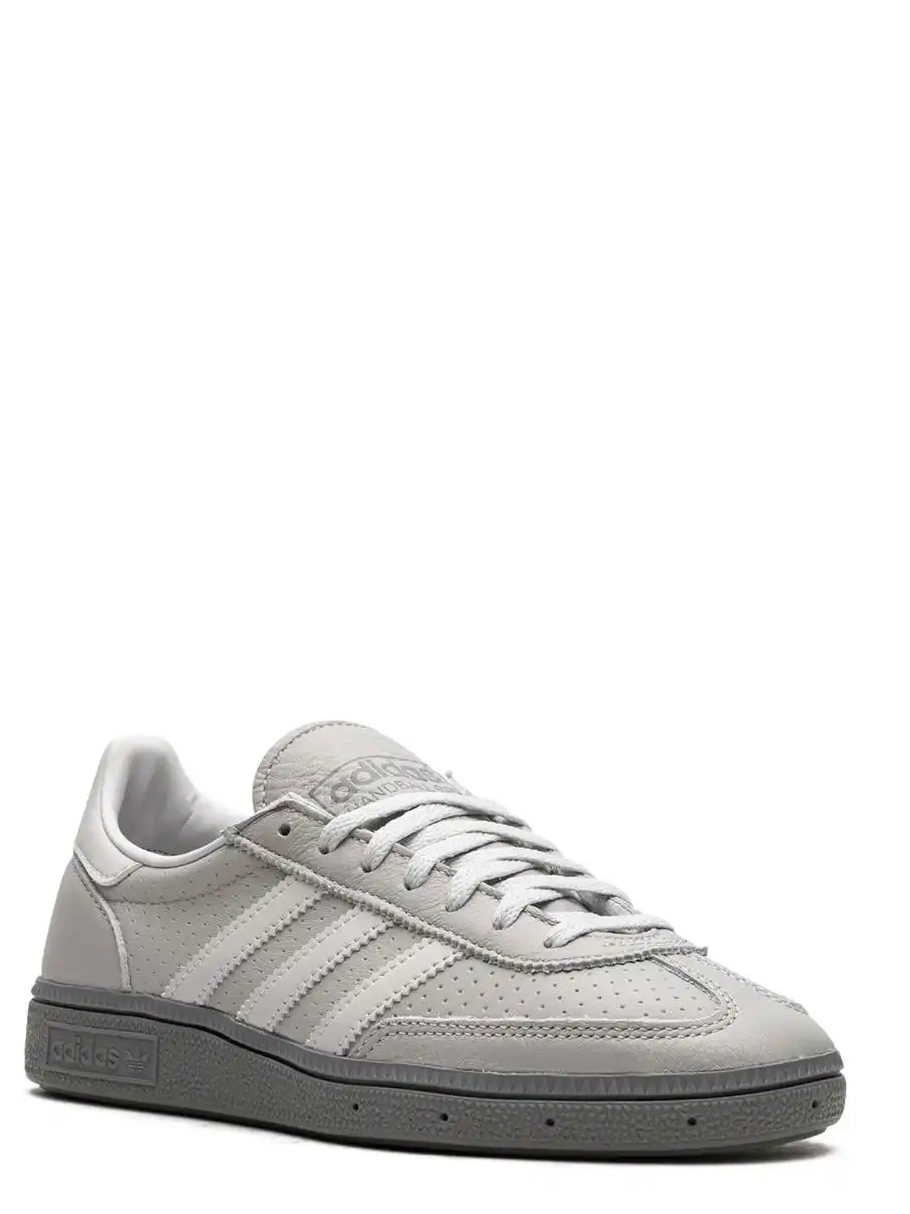 Affordable Handball Spezial sneakers  adidas 