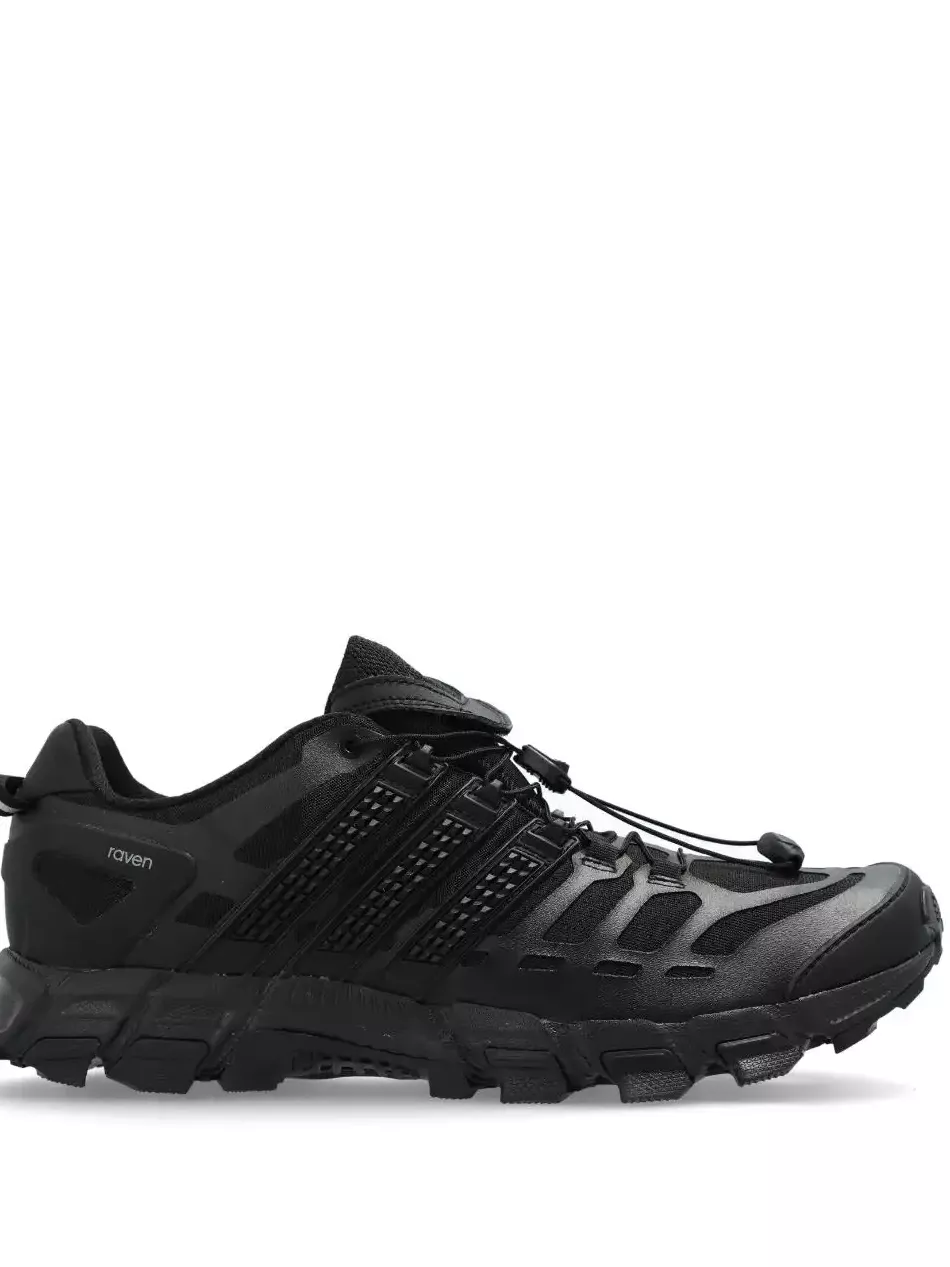 Affordable Adistar Raven  adidas sneakers  0207