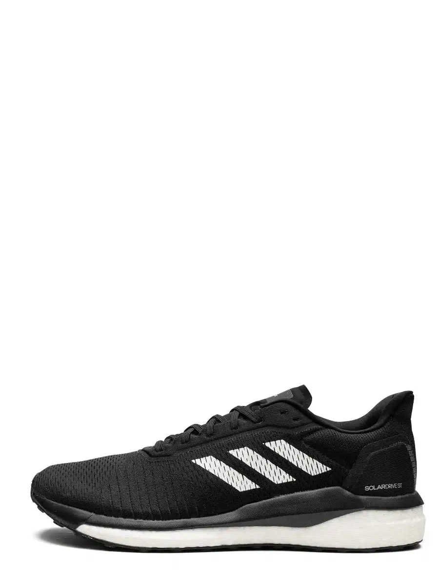 Cheap  ST adidas Solar sneakers Drive 0218