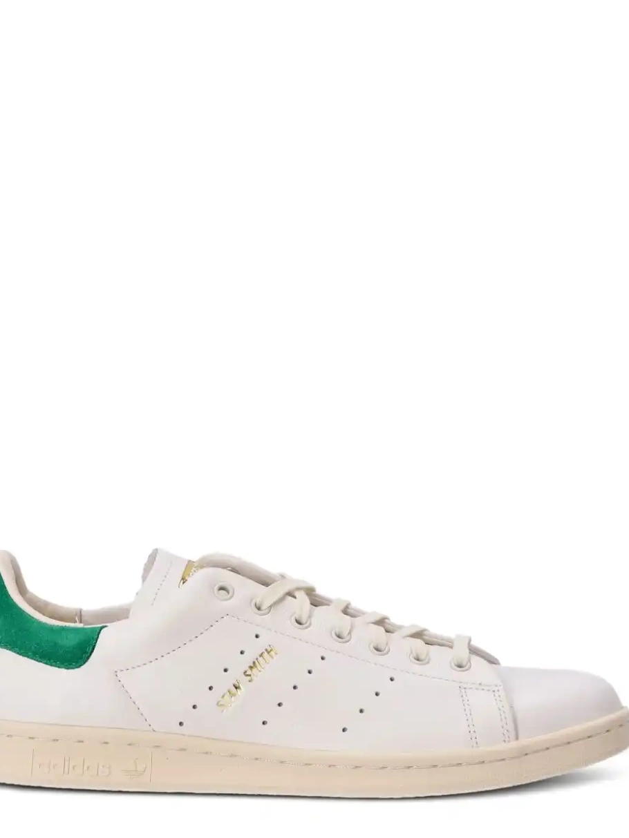 Affordable  Lux Smith adidas sneakers Stan 0227