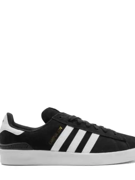 Cheap Campus  adidas ADV sneakers 0228